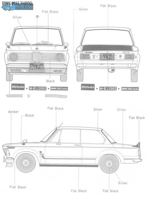 bmw2002turbo.jpg