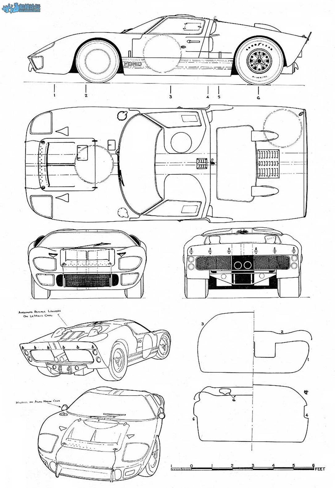 ford_gt40_mk_ii.jpg