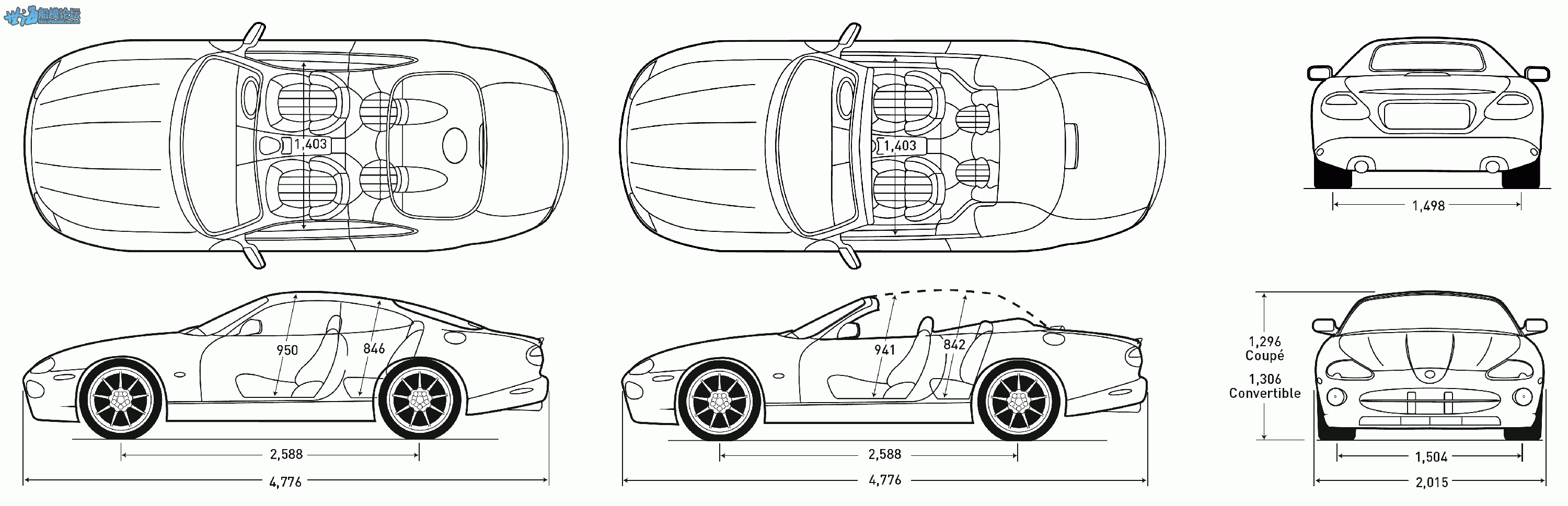 jaguarXK.gif