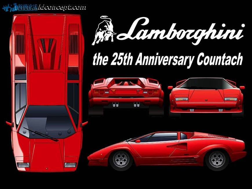 lamborghini countach.aniv.jpg