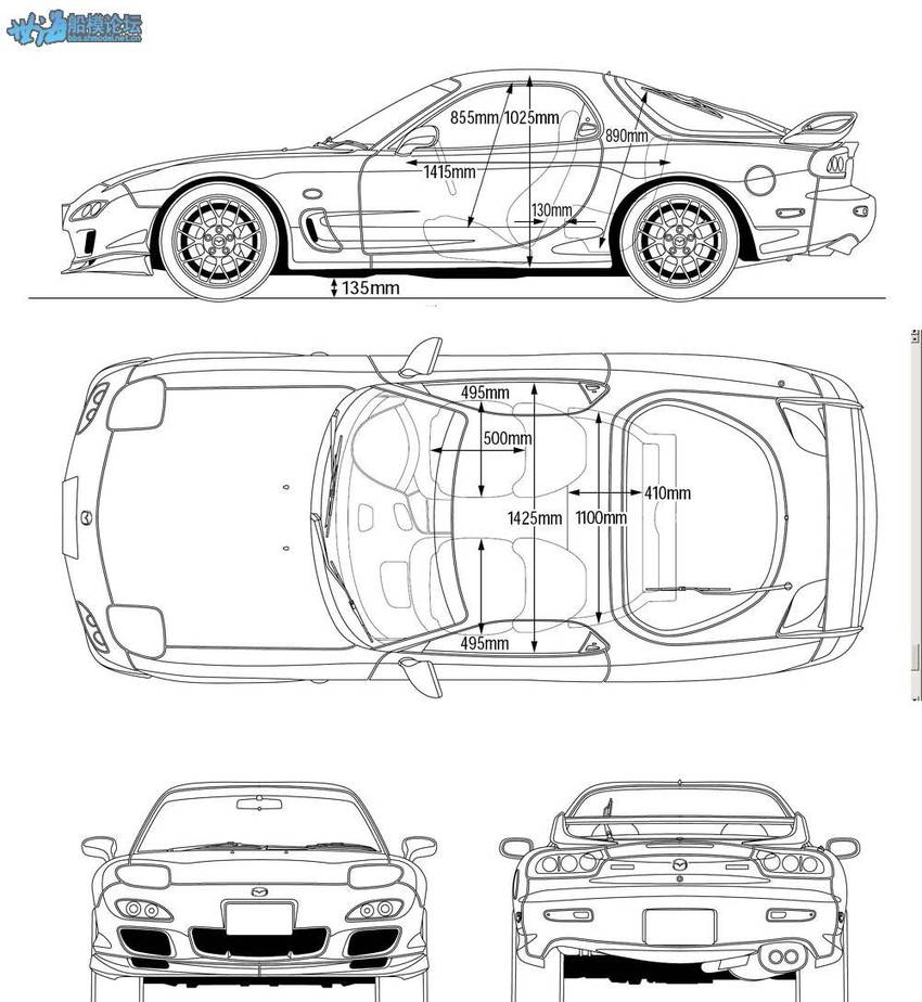 mazda_rx_7_spirit_r_type_b.jpg