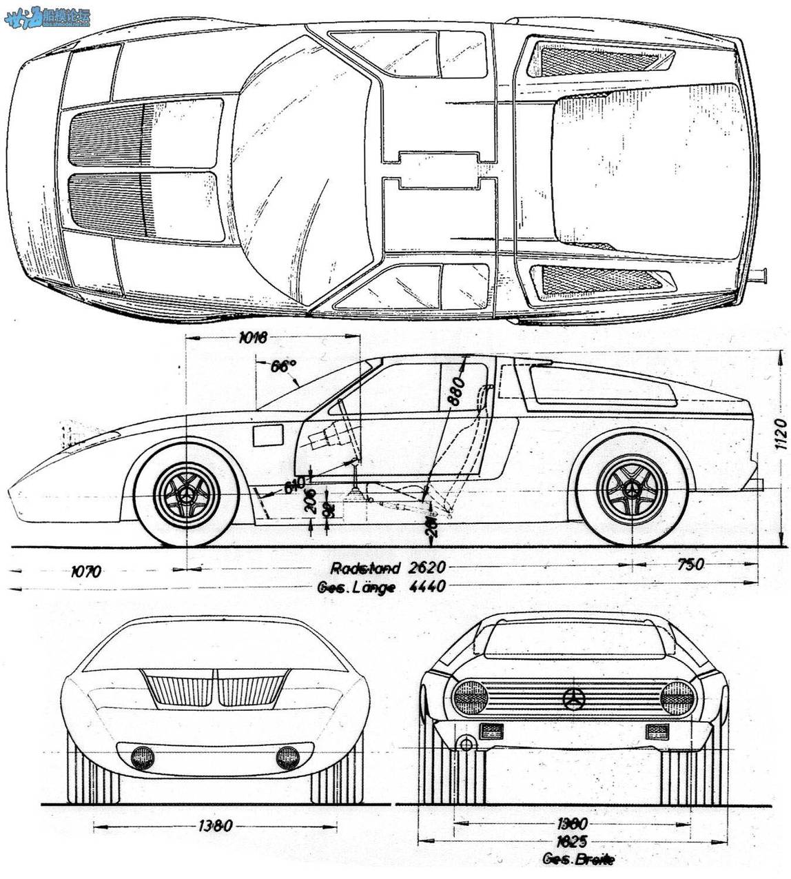 mercedesC111.jpg