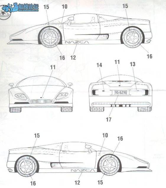 nazca_m12.jpg