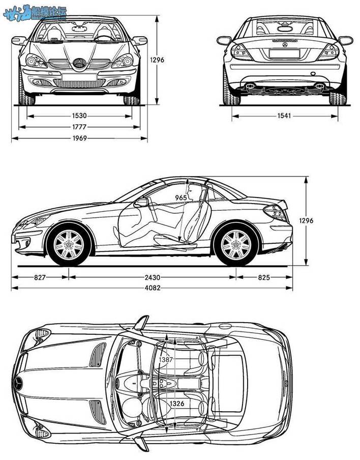 slk200_kompressor_2005.jpg