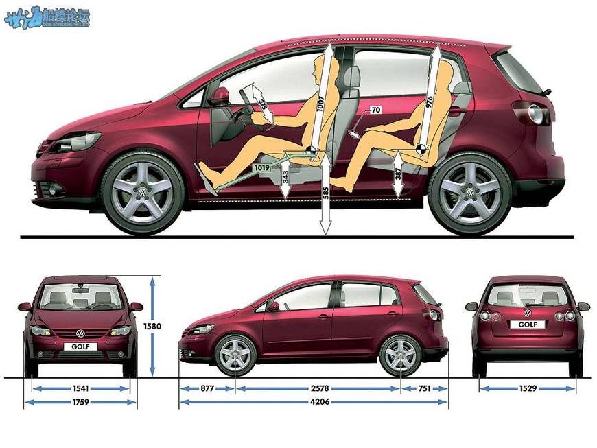 vw_golf_plus.jpg