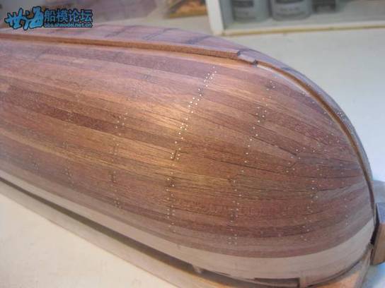 half_hull_sanded_001_137.jpg